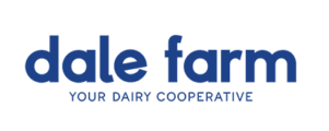 dale farm logo - team build client