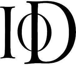 IOD - team build client