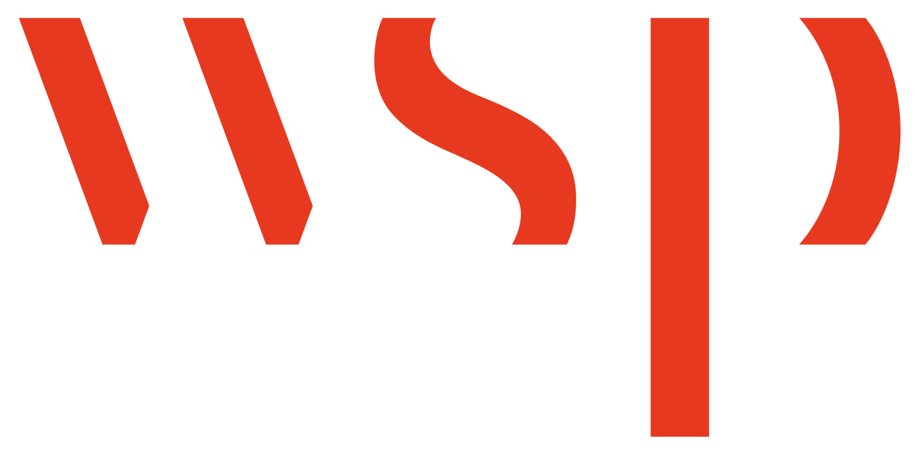 wsp logo - lightbulb teams client